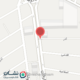 عکس فروشگاه مواد غذایی