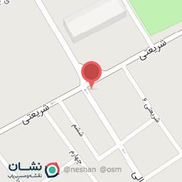 عکس پارت معمار