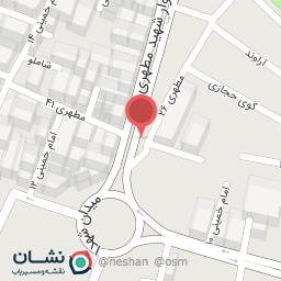 عکس کلید سازی