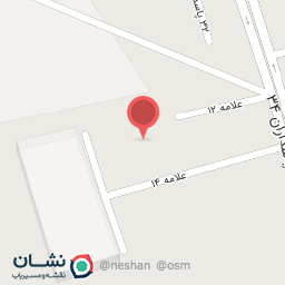 عکس دبیرستان دخترانه بصیرت 