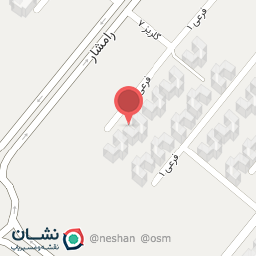 عکس مجتمع ارکیده ۳۴۸ ،اف۵