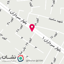 عکس آسانسور عرش آسمان