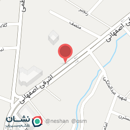 عکس بانک املاک نادعلی