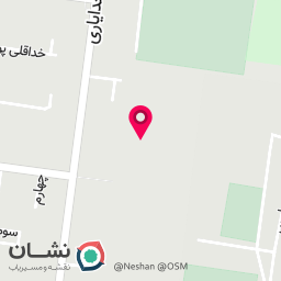 عکس فروشگاه تجهیزات کوهنوردی مونتیوو