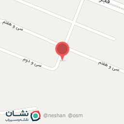 عکس کافه چی