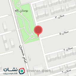 عکس سرویس بهداشتی عمومی