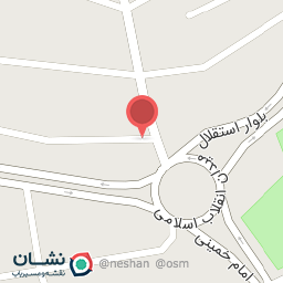 عکس کانون تبلیغاتی شراط گرافیک