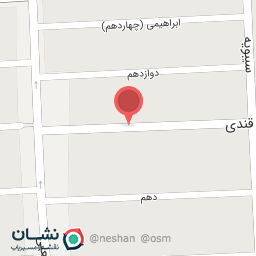 عکس شرکت سام موج فضا نوین