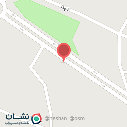 عکس طالع پروتئین امامی