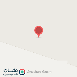 عکس چمن مصنوعی فوتبال