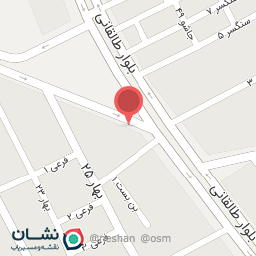 عکس لوازم یدکی بحرینی