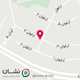 عکس خدمات فنی فرزاد