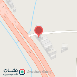 عکس رستوران زعفرانیه