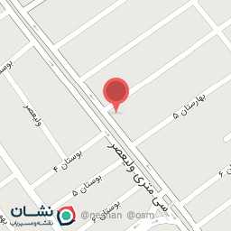 عکس نان فانتزی ایران