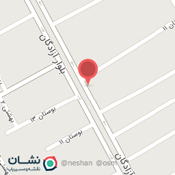 عکس قطعات جلوبندی مستر جلوبندی