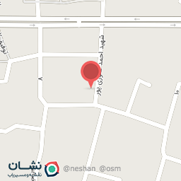 عکس مسجد خالو