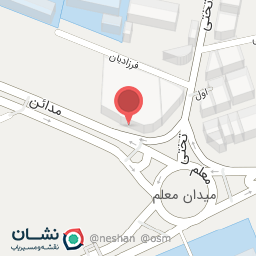 عکس املاک شعبانی