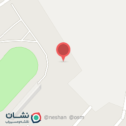 عکس سالن تختی