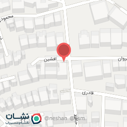 عکس دفتر وکالت حامد حاتمی کیا