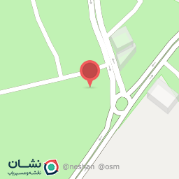 عکس سالن زیبایی رخ