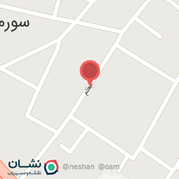 عکس آکادمی رزمی امیرآبادیباش