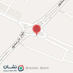 عکس قهوه خانه