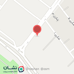 عکس کافه رِد