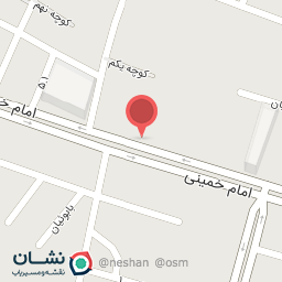 عکس گلستان هنر 