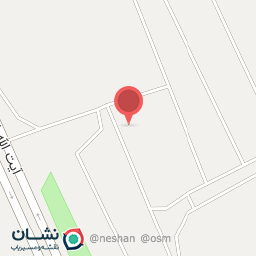 عکس مکانیکی بنز سبزواری