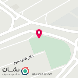 عکس فست فود لوسی