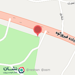 عکس تعمیرگاه رضا