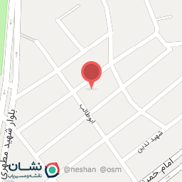 عکس مدرسه غیردولتی صفا