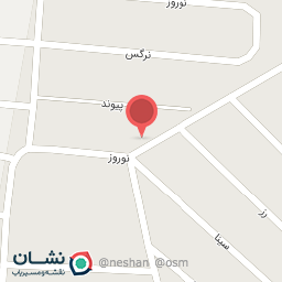 عکس لوازم خانگی کاک علی