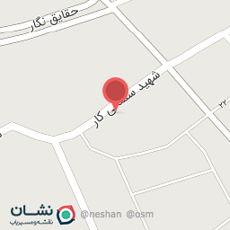 عکس باشگاه بدنسازی (مخصوص بانوان)