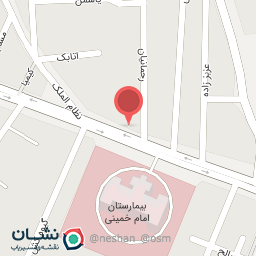 عکس مغازه امیر رسولیان خدمات اتومبیل