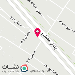 عکس فروشگاه دوربین مداربسته محمدیان