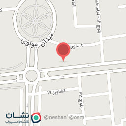 عکس آشپزخانه بهارستان