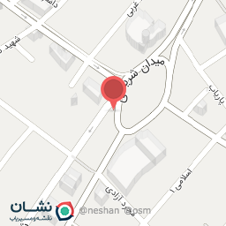 عکس سبزیجات آماده سارای