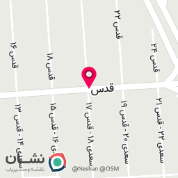عکس چاپخانه تابان