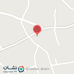 عکس فروشگاه رهگذر 