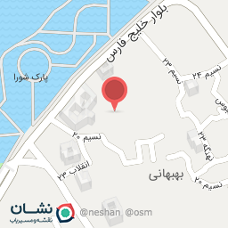 عکس کافه سنتی لاله 