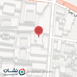 عکس سرای مجتبی