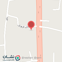 عکس cafenet taslimi (کافی نت تسلیمی)