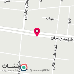 عکس پلاسکو ایرانیان