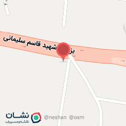 عکس ویار مارکت