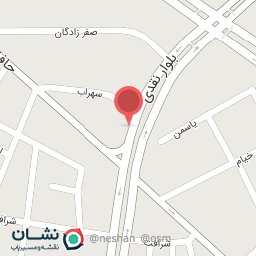 عکس بوتیک پیمان