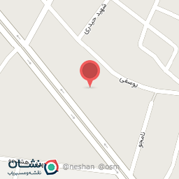 عکس الکترونیک افشین