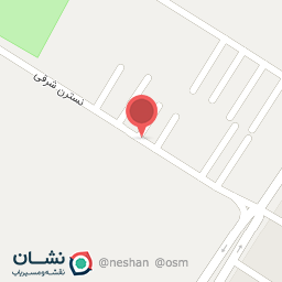 عکس مکانیکی و جلوبندی یزدان