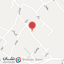 عکس موبایل روزگار