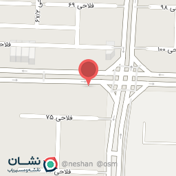 عکس خودپرداز 